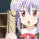Illustration for article titled iNon Non Biyori/i may be on repeat, but I wouldnt want it any other way